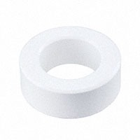 Ferroxcube TX36/23/15-3E10-M